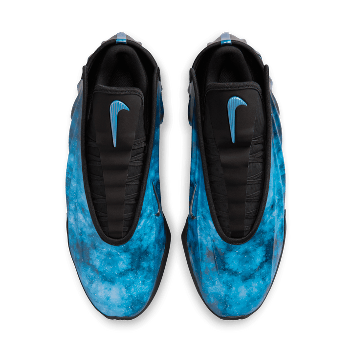 Nike G.T. Future Premium 'CHBL Aurora Blue'