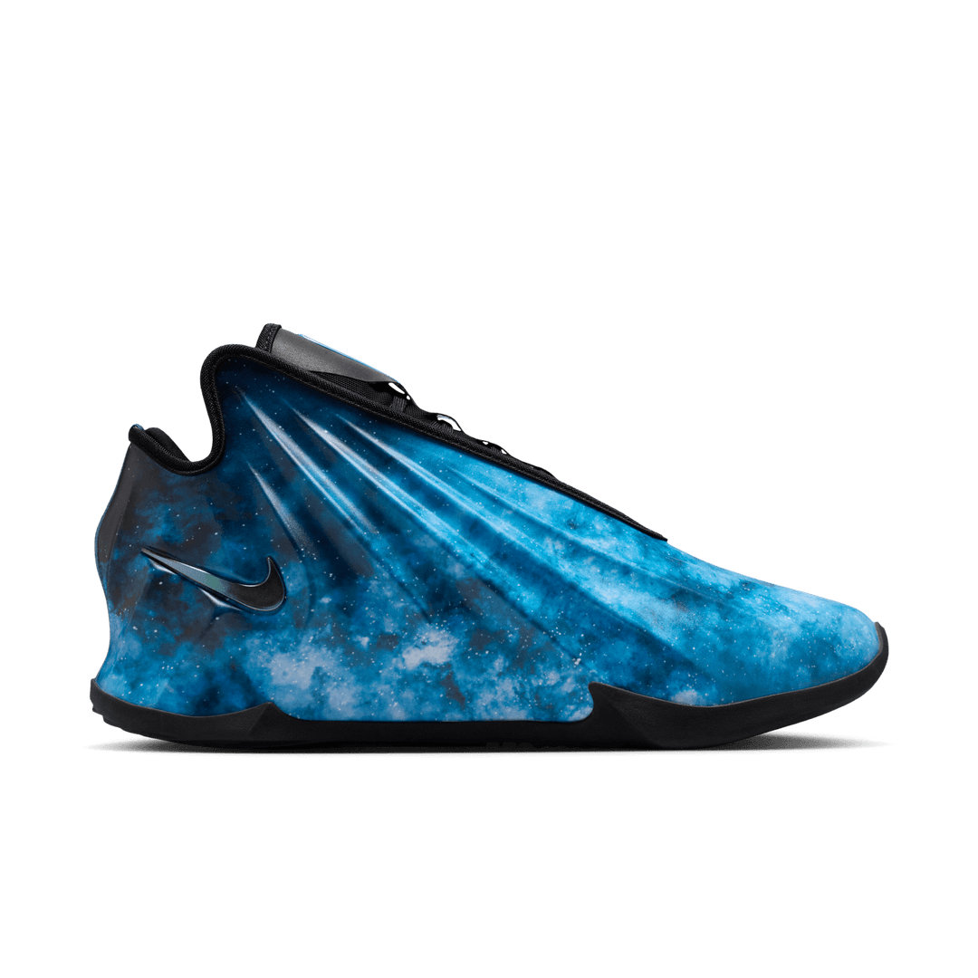 Nike G.T. Future Premium 'CHBL Aurora Blue'
