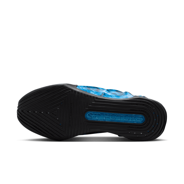 Nike G.T. Future Premium 'CHBL Aurora Blue'