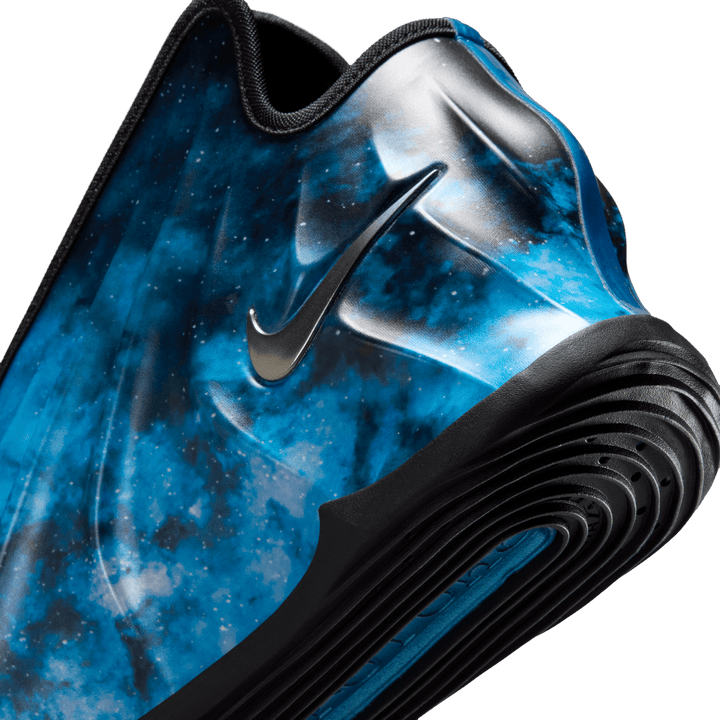 Nike G.T. Future Premium 'CHBL Aurora Blue'