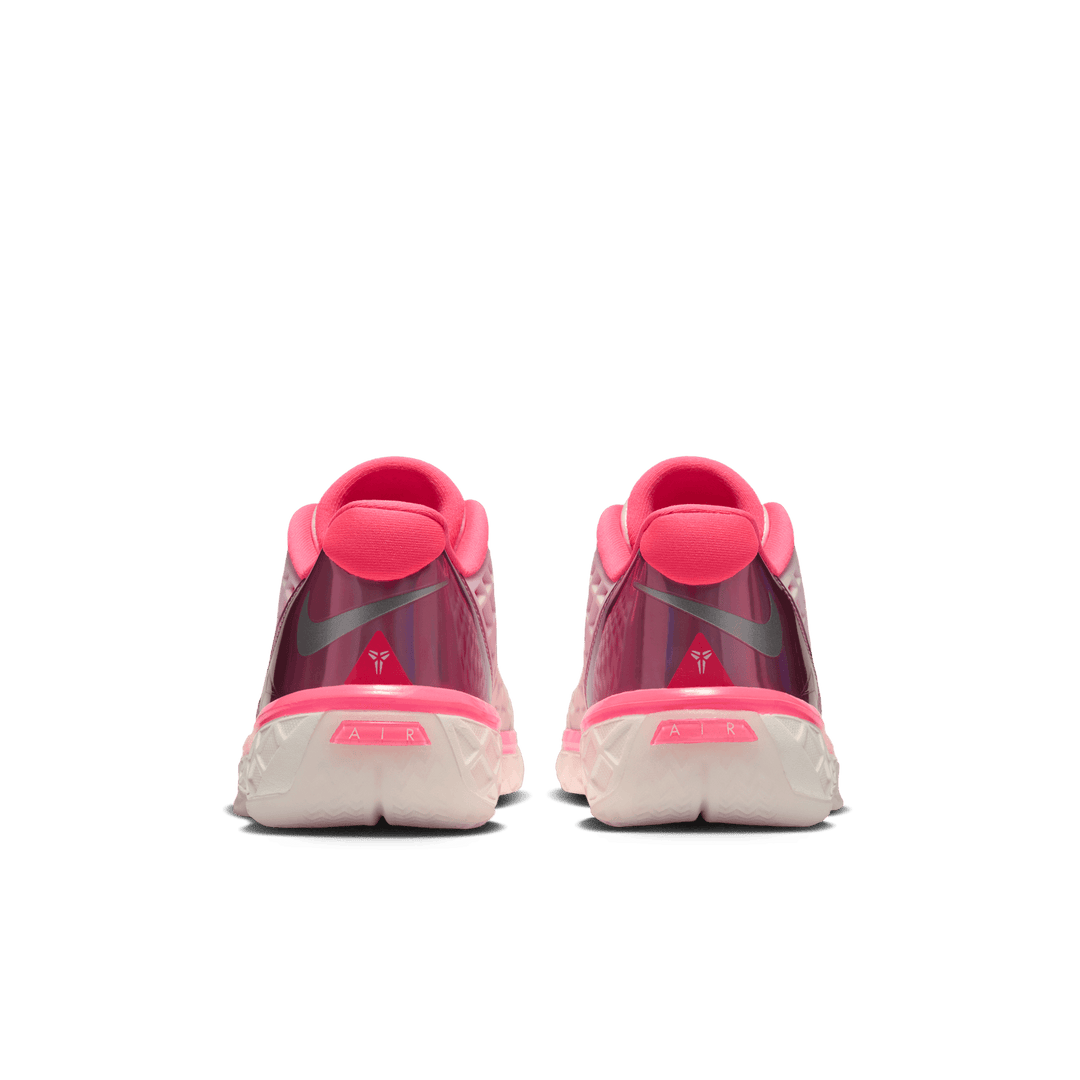 Nike Kobe III Low Protro 'WNBA All Star' GS