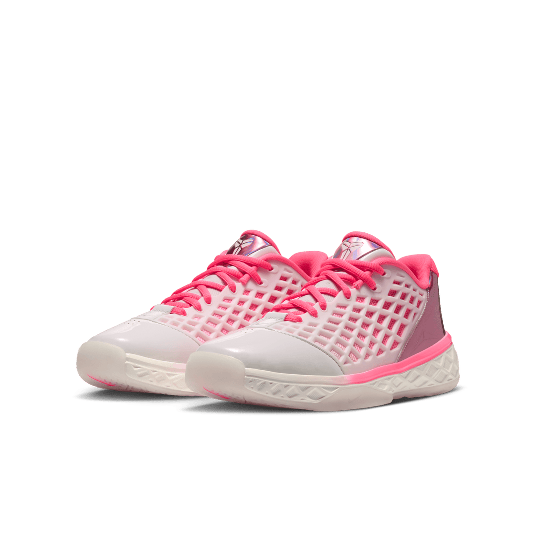 Nike Kobe III Low Protro 'WNBA All Star' GS