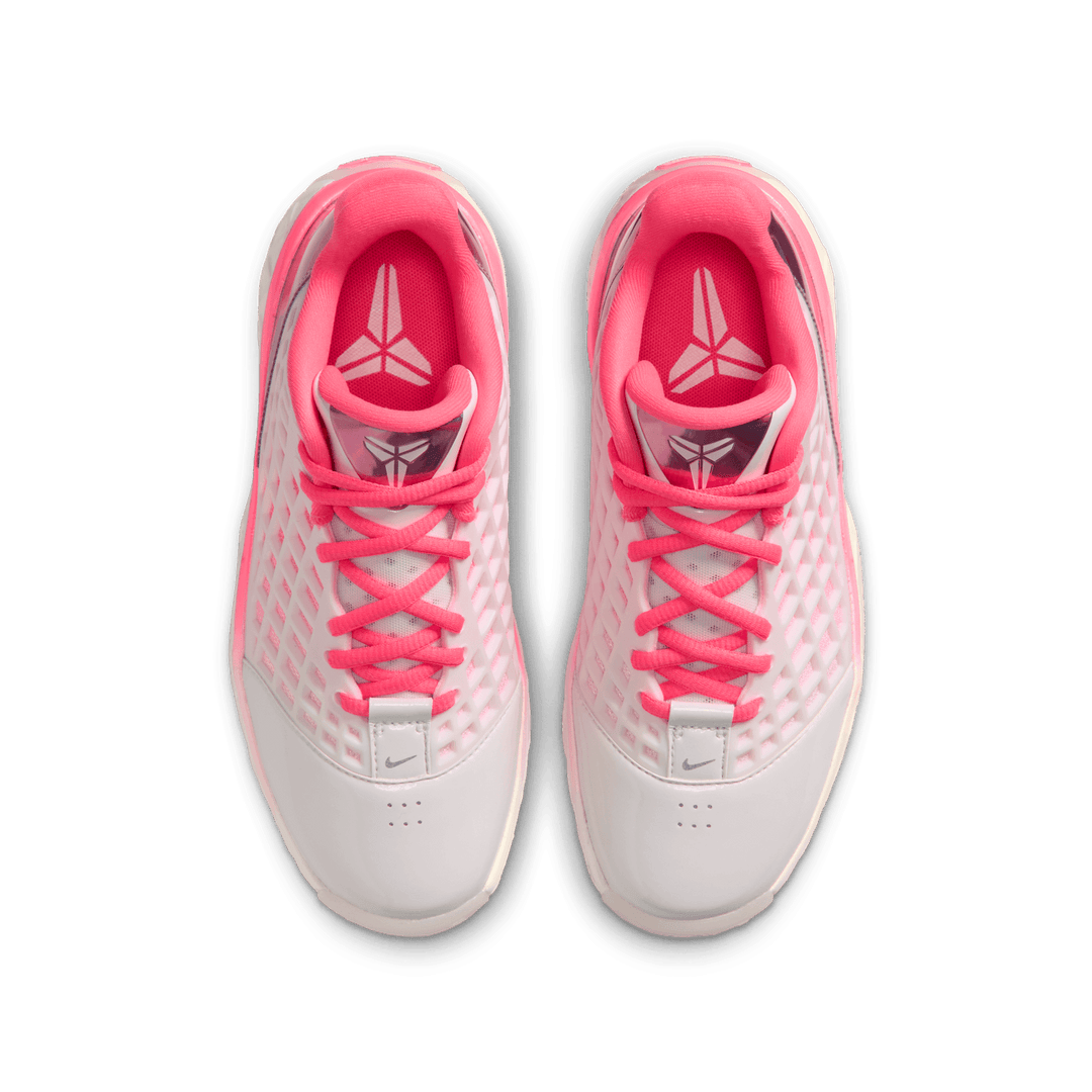 Nike Kobe III Low Protro 'WNBA All Star' GS