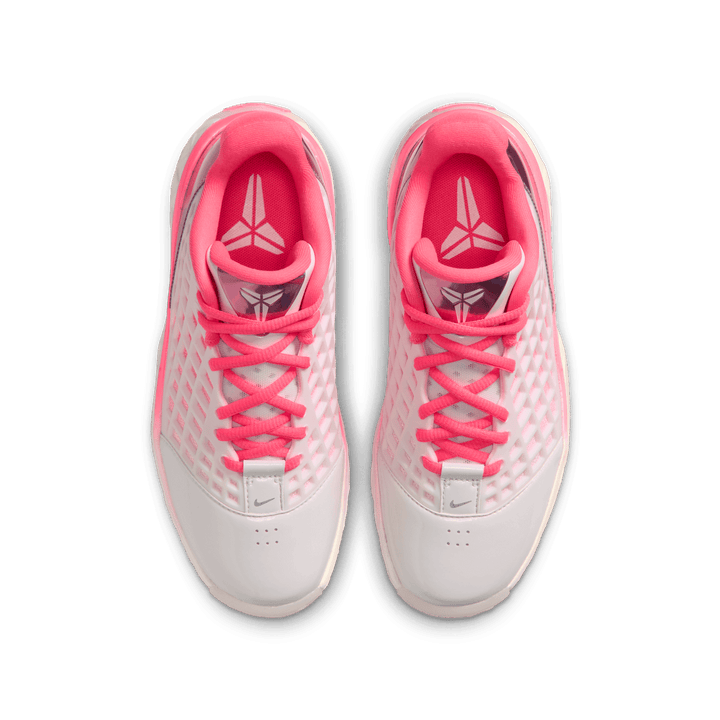 Nike Kobe III Low Protro 'WNBA All Star' GS