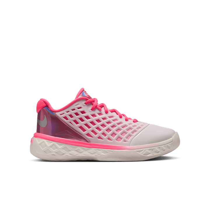 Nike Kobe III Low Protro 'WNBA All Star' GS