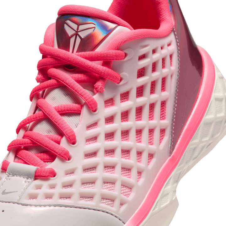 Nike Kobe III Low Protro 'WNBA All Star' GS