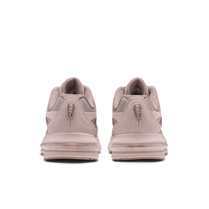 Women's Nike Air Max Metro 'Diffused Taupe'