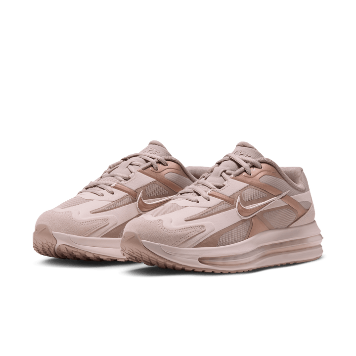 Women's Nike Air Max Metro 'Diffused Taupe'