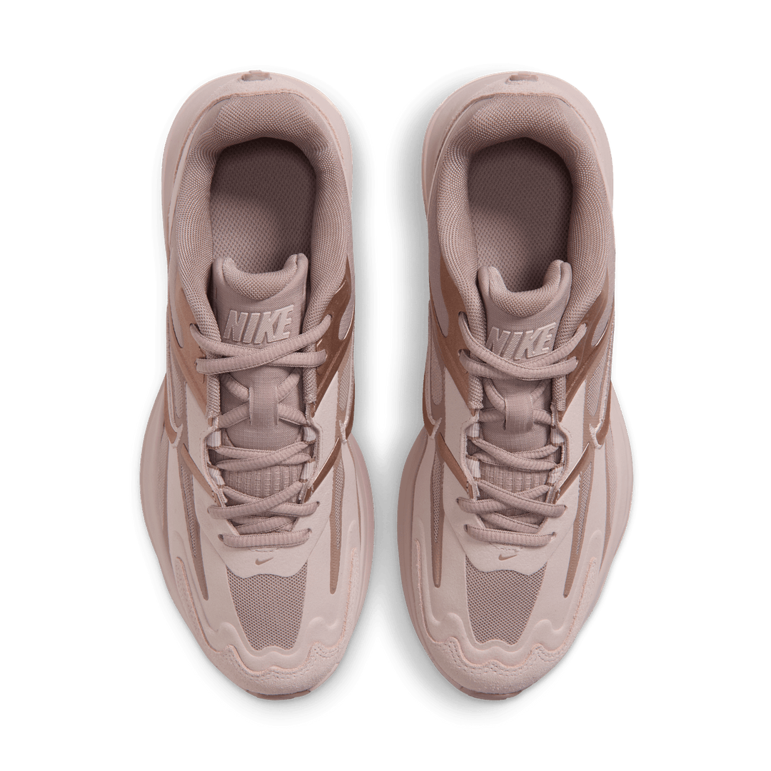 Women's Nike Air Max Metro 'Diffused Taupe'