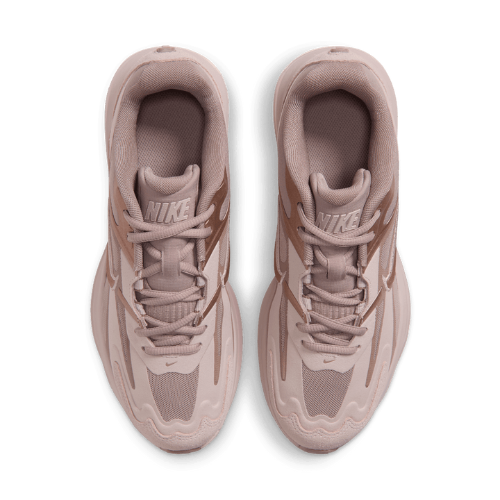 Women's Nike Air Max Metro 'Diffused Taupe'
