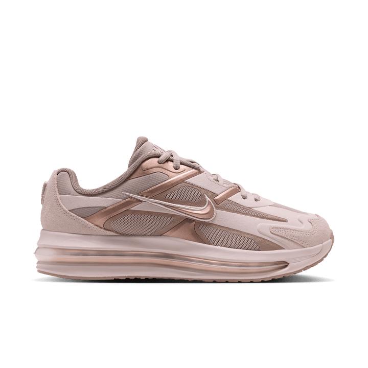 Women's Nike Air Max Metro 'Diffused Taupe'