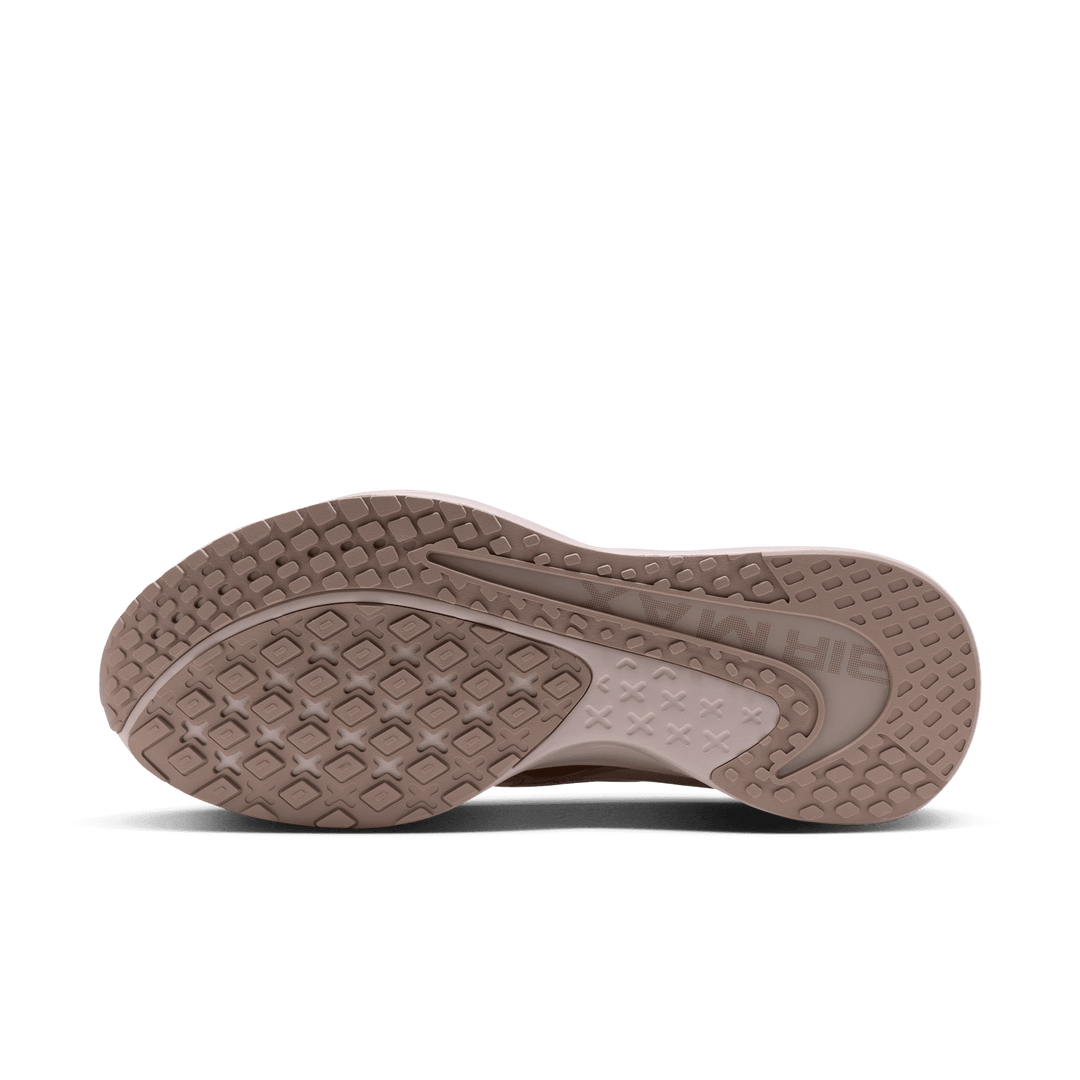 Women's Nike Air Max Metro 'Diffused Taupe'