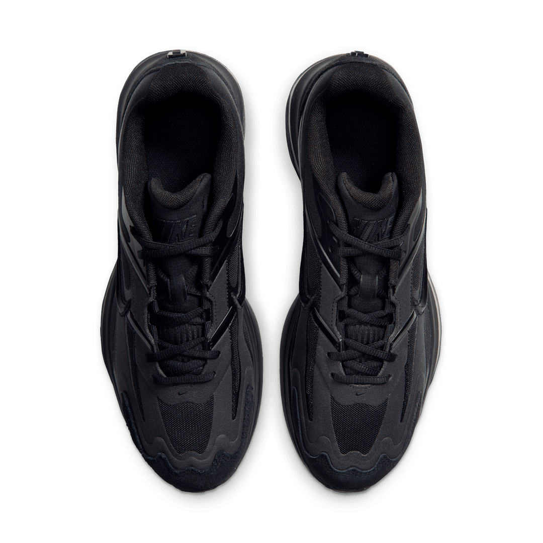 Nike Air Max Metro 'Triple Black'