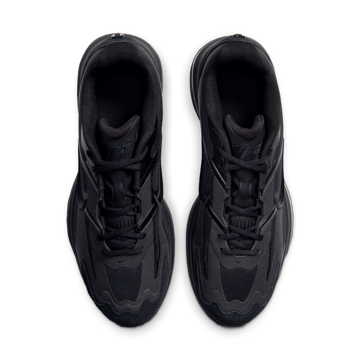 Nike Air Max Metro 'Triple Black'