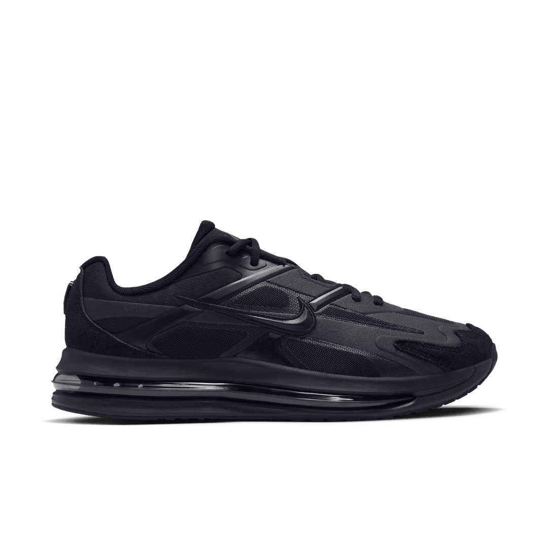 Nike Air Max Metro 'Triple Black'