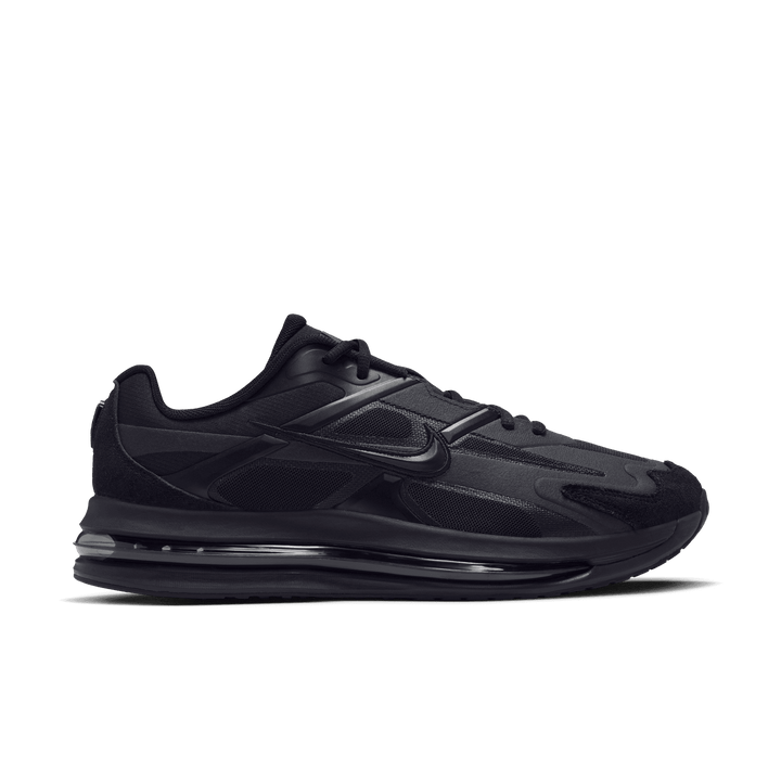 Nike Air Max Metro 'Triple Black'