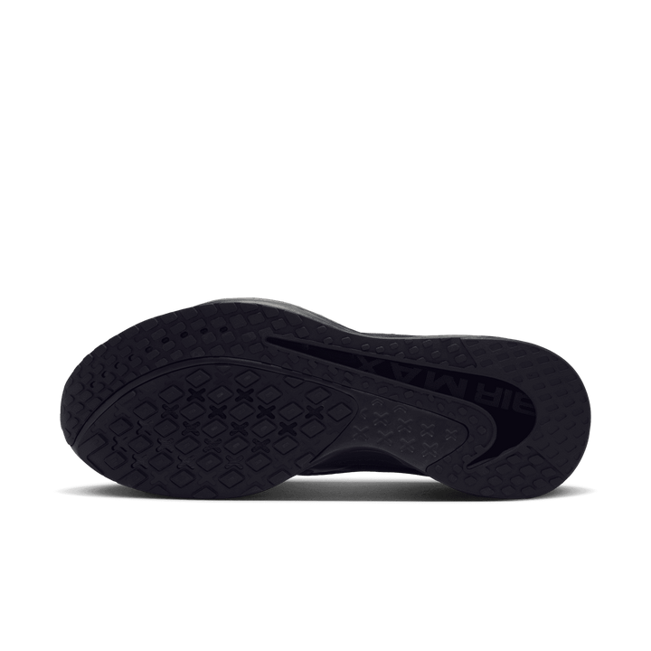 Nike Air Max Metro 'Triple Black'
