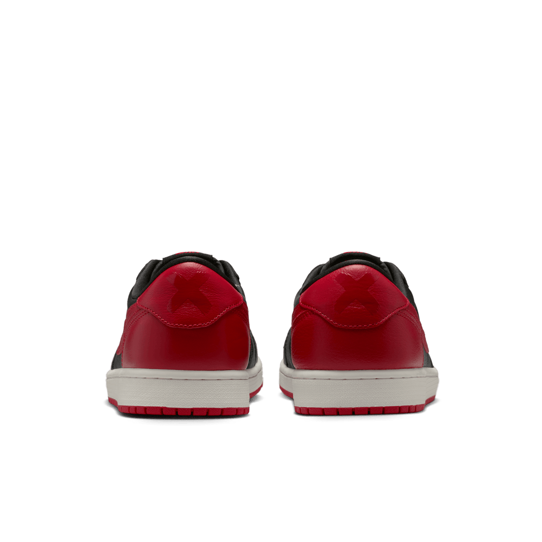 Air Jordan 1 Retro Low OG 'Banned'