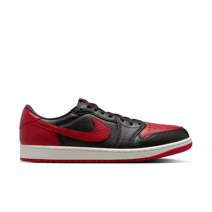 Air Jordan 1 Retro Low OG 'Banned'