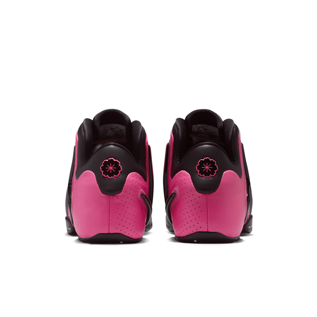 Nike Zoom Hyperflight 'Hyper Pink'