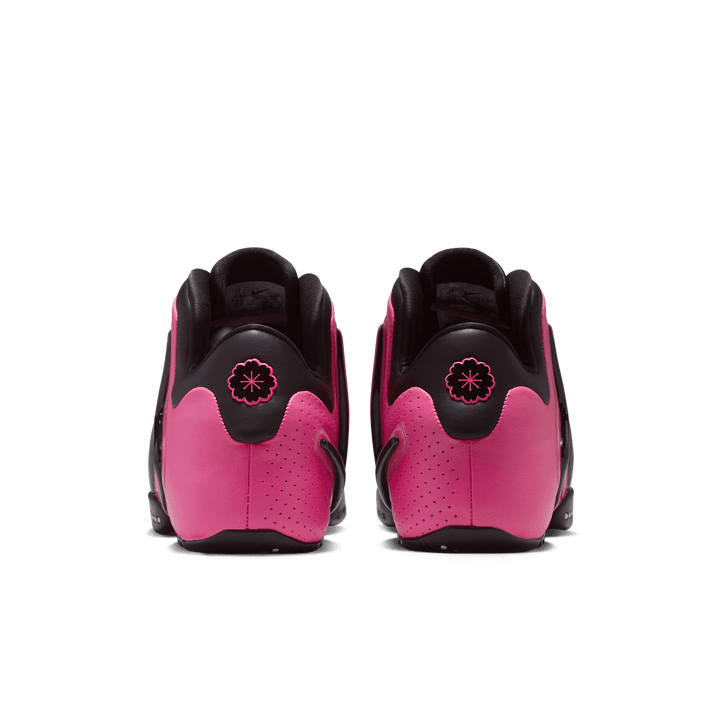 Nike Zoom Hyperflight 'Hyper Pink'