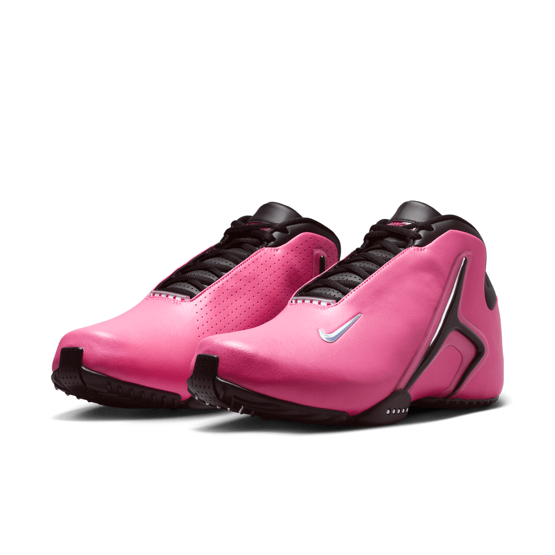 Nike Zoom Hyperflight 'Hyper Pink'
