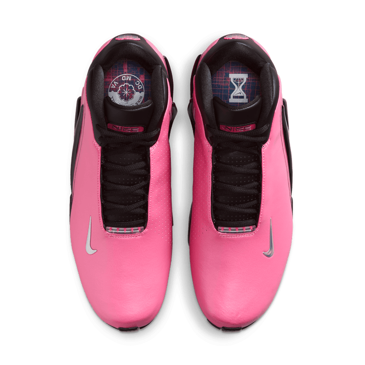 Nike Zoom Hyperflight 'Hyper Pink'