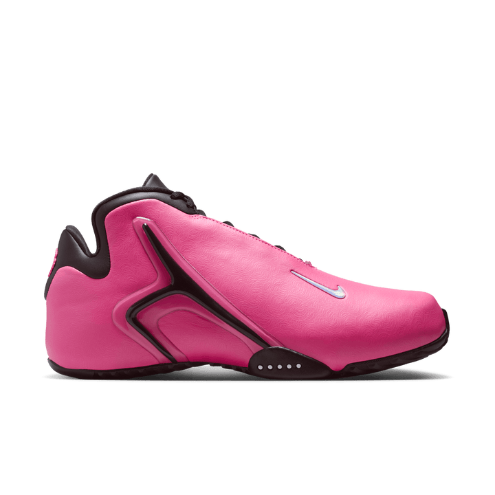 Nike Zoom Hyperflight 'Hyper Pink'