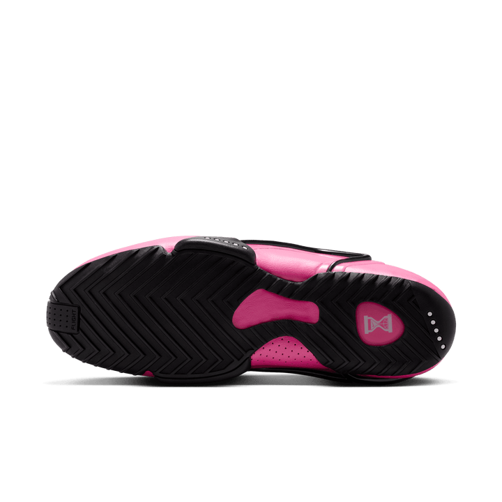 Nike Zoom Hyperflight 'Hyper Pink'