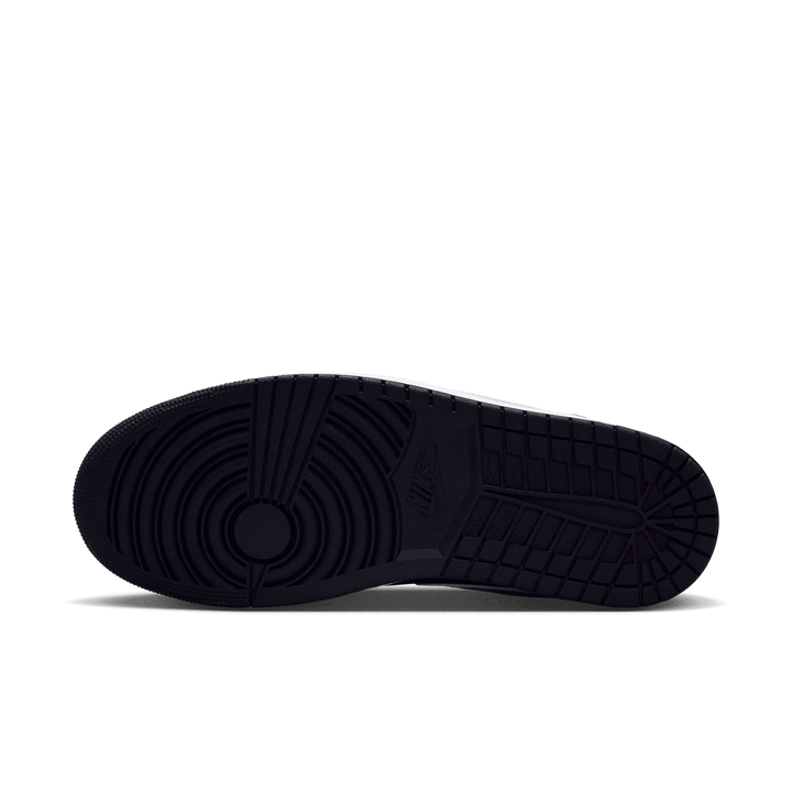 Air Jordan 1 Mid SE 'Oreo'