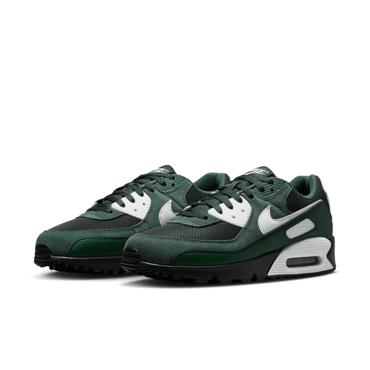Nike Air Max 90 'Black Spruce'