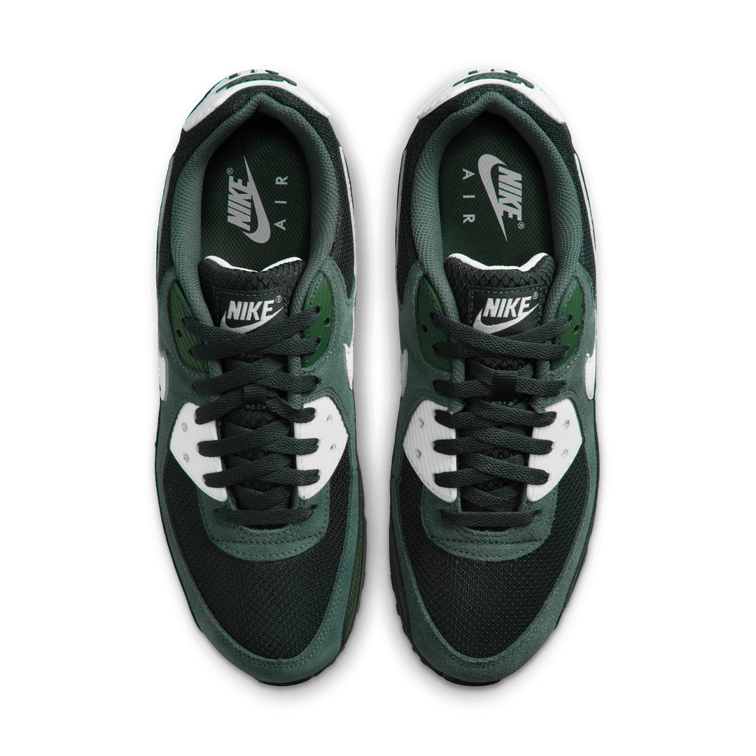 Nike Air Max 90 'Black Spruce'