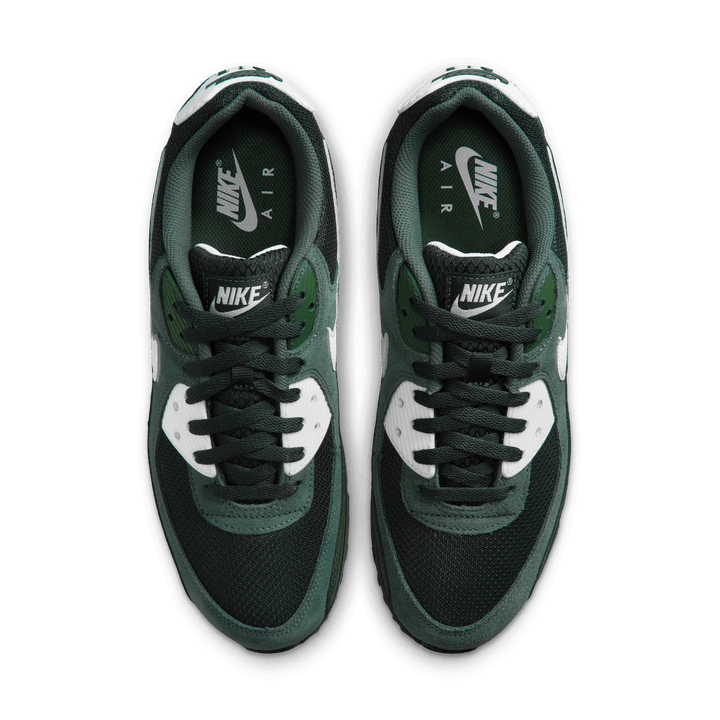 Nike Air Max 90 'Black Spruce'