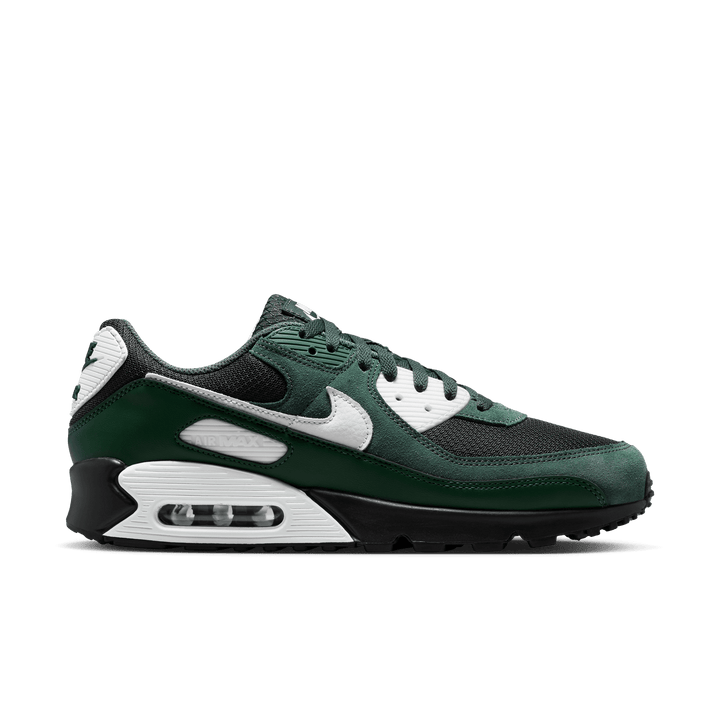 Nike Air Max 90 'Black Spruce'