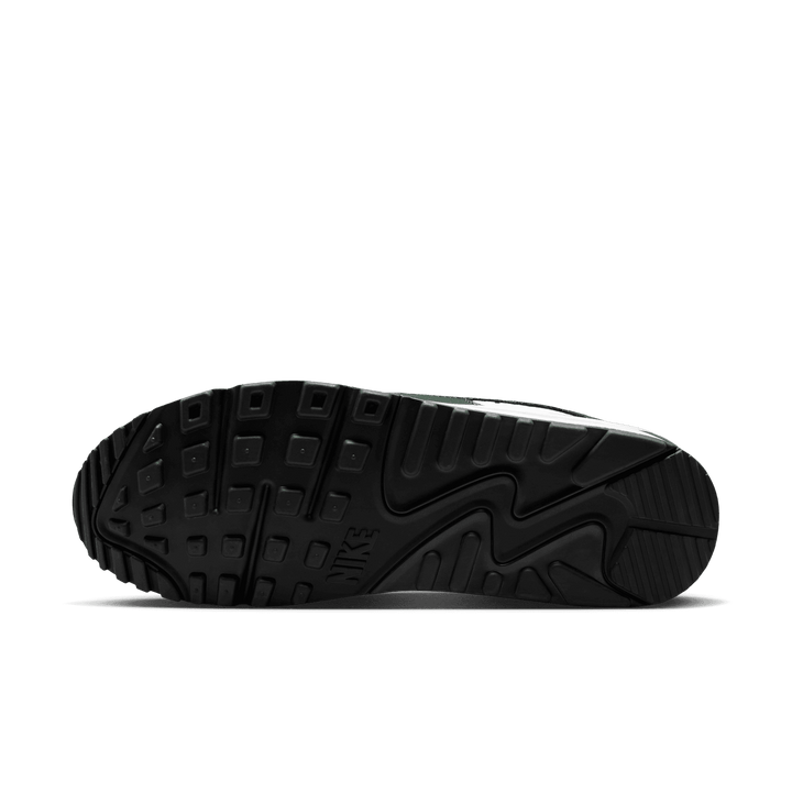 Nike Air Max 90 'Black Spruce'