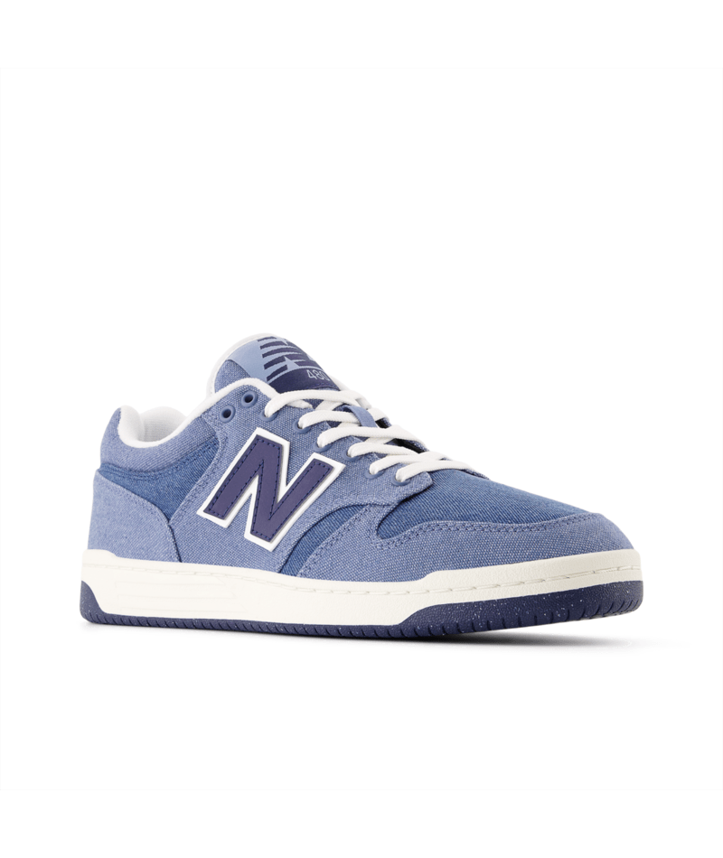 New Balance 480 'Denim'