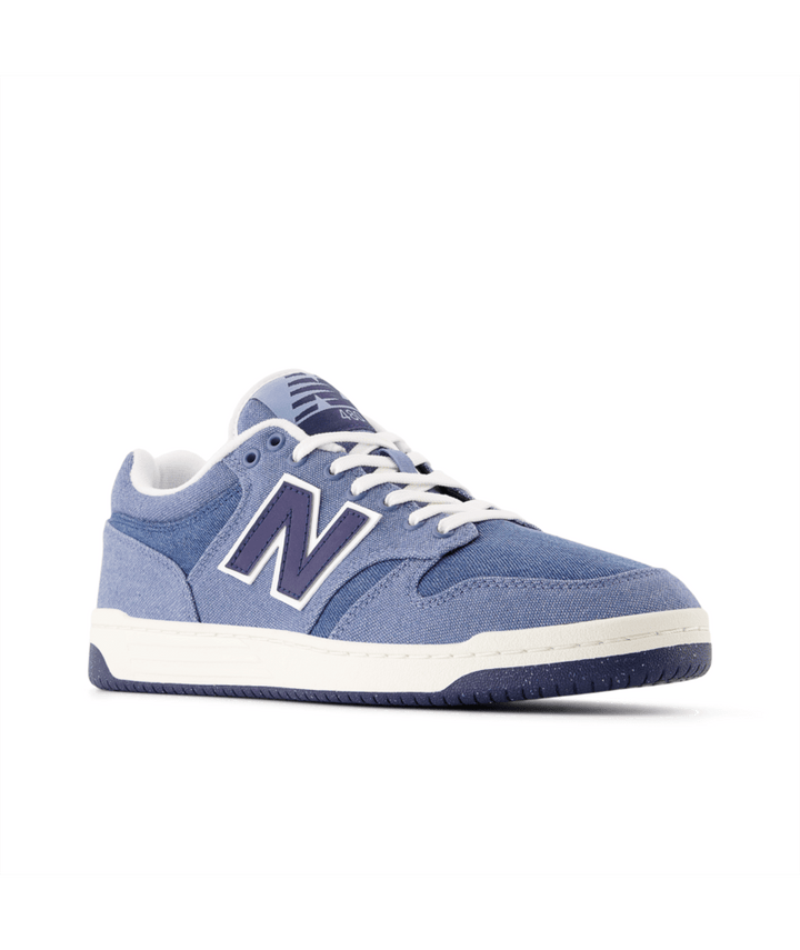 New Balance 480 'Denim'