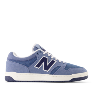New Balance 480 'Denim'