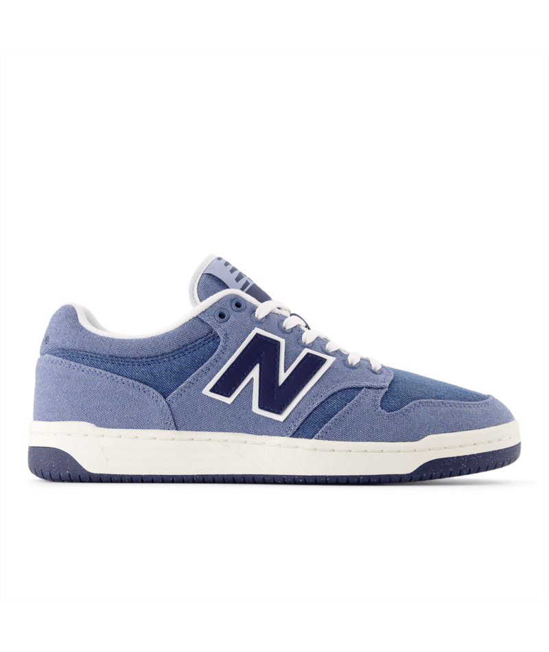 New Balance 480 'Denim'