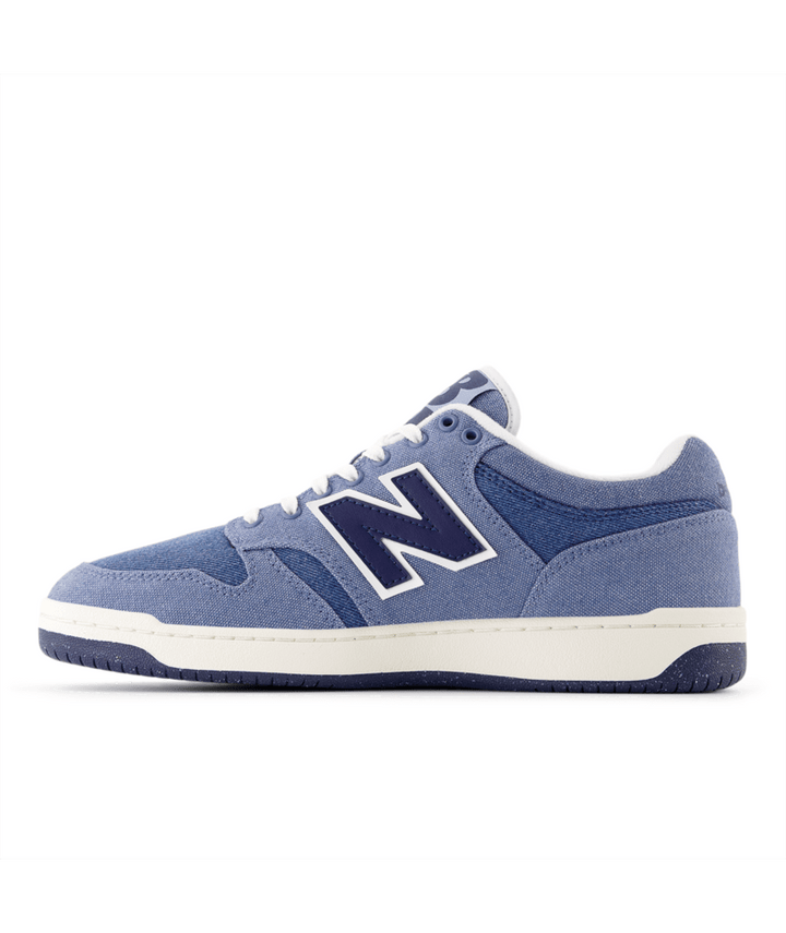 New Balance 480 'Denim'