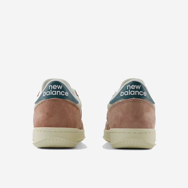 New Balance T500 'New Spruce'