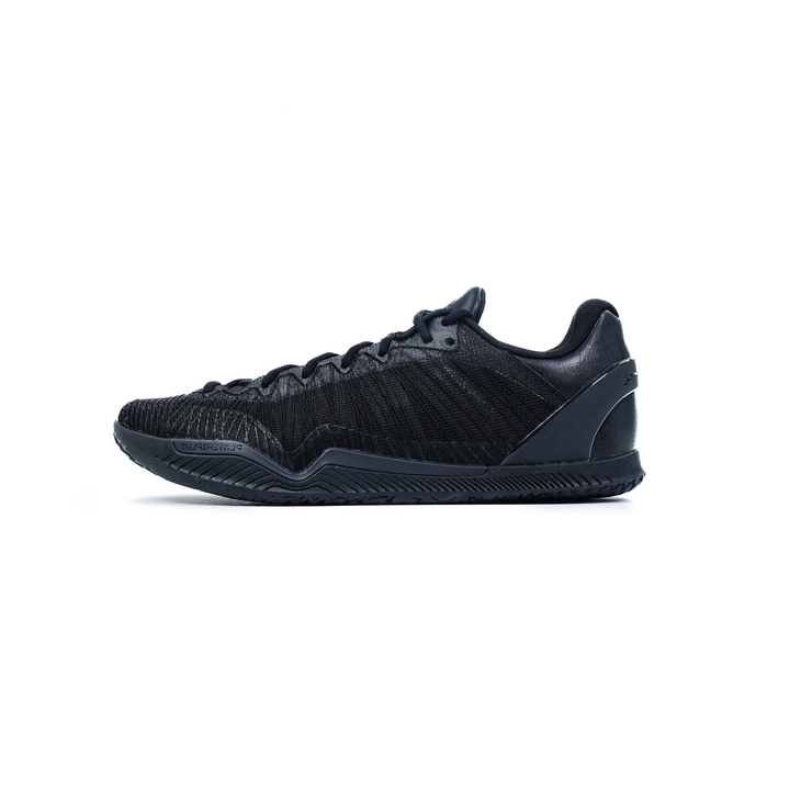 SPO Player1 Plus 'All Black 2.0'