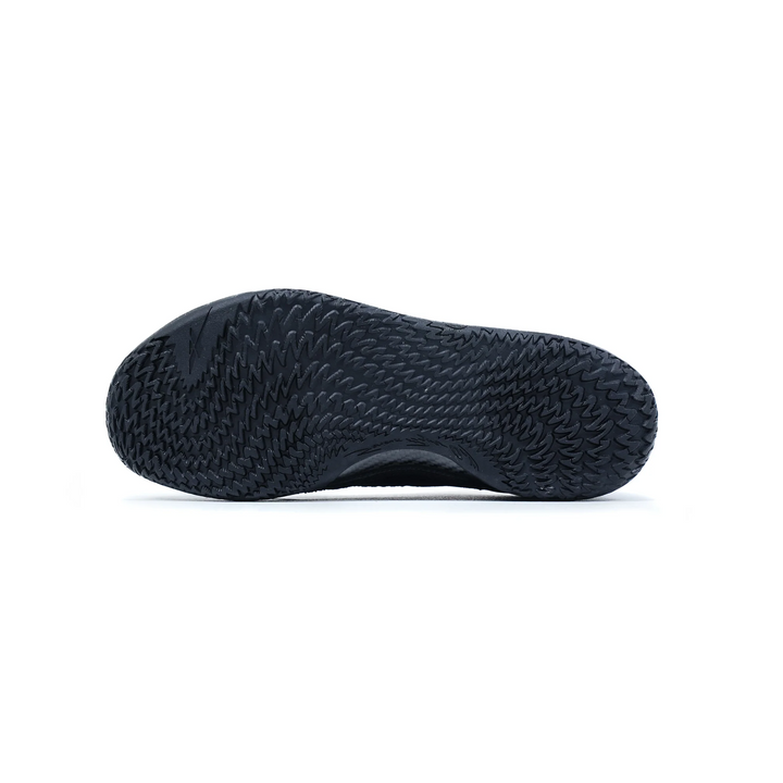 SPO Player1 Plus 'All Black 2.0'