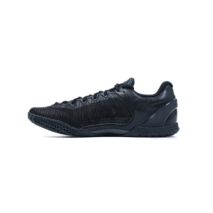 SPO Player1 Plus 'All Black 2.0'