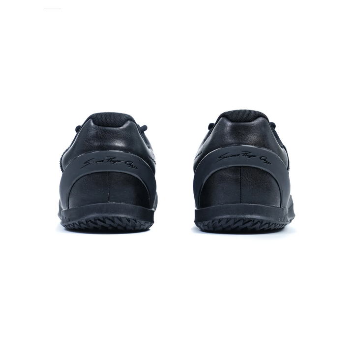 SPO Player1 Plus 'All Black 2.0'