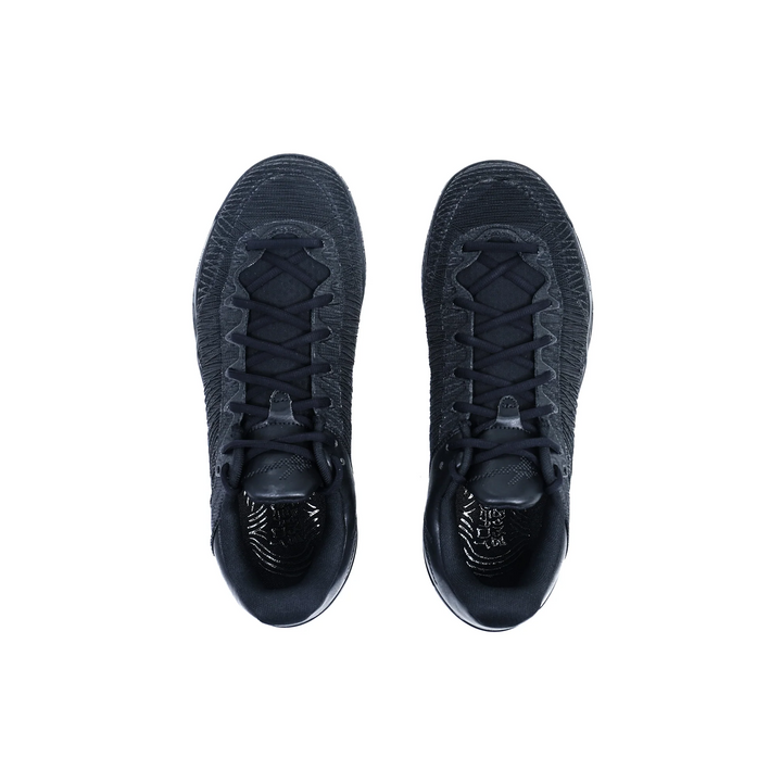 SPO Player1 Plus 'All Black 2.0'