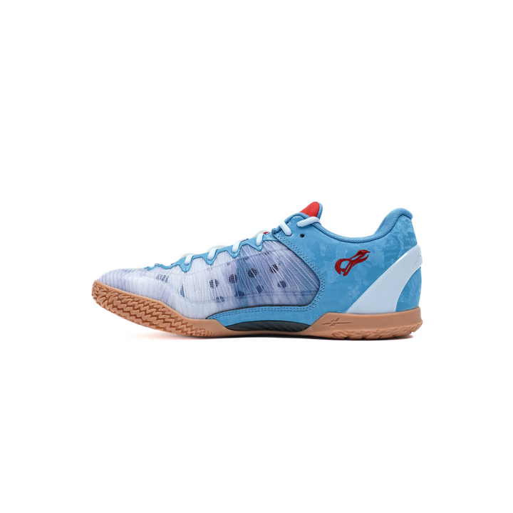 SPO Player1 Plus 'Dodo'