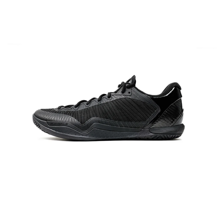 SPO Player1.5 'All Black'