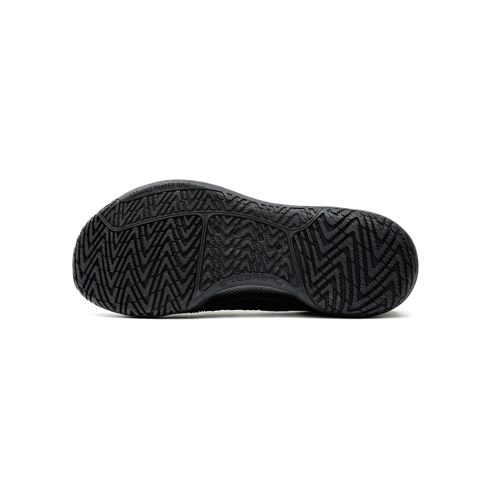 SPO Player1.5 'All Black'