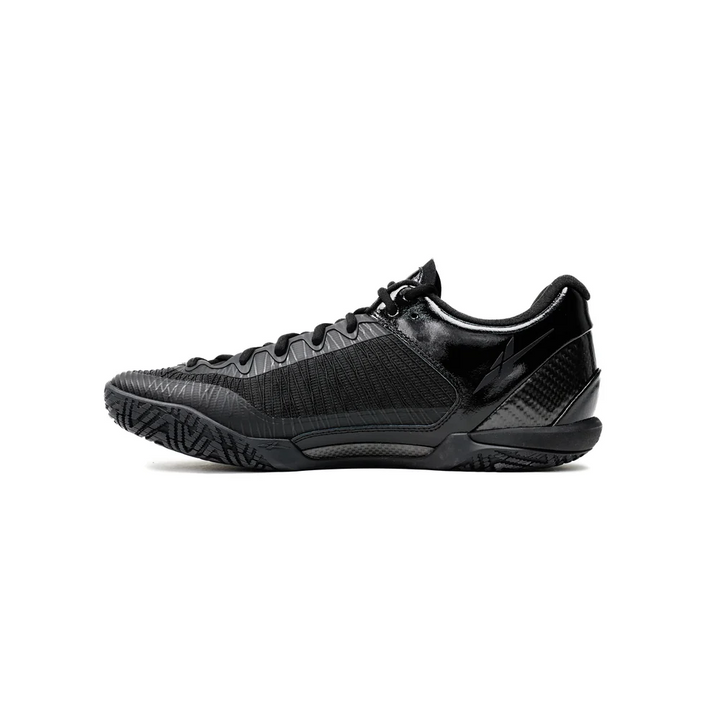 SPO Player1.5 'All Black'